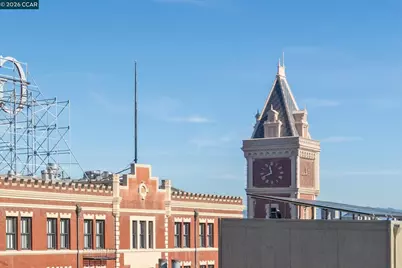 3058 Polk Street #3, San Francisco, CA 94109 - Photo 42