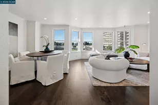 3058 Polk St, San Francisco, CA 94109 - Photo 4