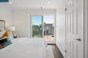 3058 Polk St, San Francisco, CA 94109 - Photo 34