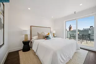 3058 Polk St, San Francisco, CA 94109 - Photo 30