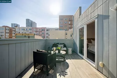 3058 Polk Street #3, San Francisco, CA 94109 - Photo 24