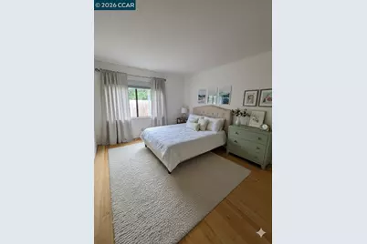 3760 Via Verdi, Richmond, CA 94803 - Photo 10