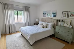 3760 Via Verdi, Richmond, CA 94803 - Photo 10