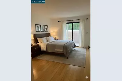3760 Via Verdi, Richmond, CA 94803 - Photo 8