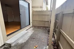 3760 Via Verdi, Richmond, CA 94803 - Photo 16