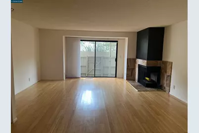 3760 Via Verdi, Richmond, CA 94803 - Photo 2