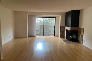 3760 Via Verdi, Richmond, CA 94803 - Photo 2