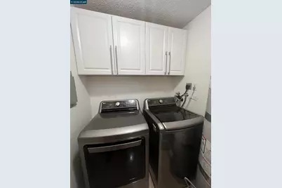 3760 Via Verdi, Richmond, CA 94803 - Photo 12