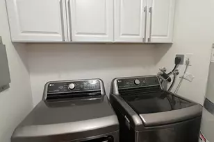 3760 Via Verdi, Richmond, CA 94803 - Photo 12