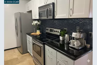 3760 Via Verdi, Richmond, CA 94803 - Photo 6