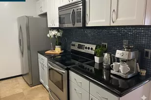 3760 Via Verdi, Richmond, CA 94803 - Photo 6