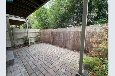 3760 Via Verdi, Richmond, CA 94803 - Photo 18