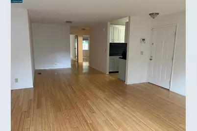 3760 Via Verdi, Richmond, CA 94803 - Photo 4