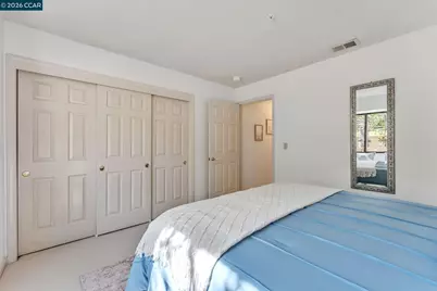 5401 Terra Granada Drive #1B, Walnut Creek, CA 94595 - Photo 34