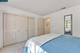 5401 Terra Granada Dr, Walnut Creek, CA 94595 - Photo 34