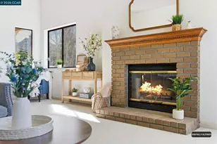 5401 Terra Granada Dr, Walnut Creek, CA 94595 - Photo 8