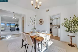 5401 Terra Granada Dr, Walnut Creek, CA 94595 - Photo 1