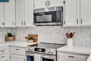 5401 Terra Granada Dr, Walnut Creek, CA 94595 - Photo 16