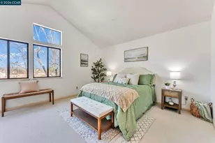 5401 Terra Granada Dr, Walnut Creek, CA 94595 - Photo 22