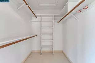 5401 Terra Granada Dr, Walnut Creek, CA 94595 - Photo 26