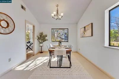 5401 Terra Granada Drive #1B, Walnut Creek, CA 94595 - Photo 10