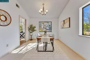 5401 Terra Granada Dr, Walnut Creek, CA 94595 - Photo 10