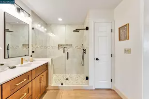 5401 Terra Granada Dr, Walnut Creek, CA 94595 - Photo 30