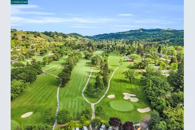 5401 Terra Granada Drive #1B, Walnut Creek, CA 94595 - Photo 48