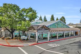 5401 Terra Granada Dr, Walnut Creek, CA 94595 - Photo 46