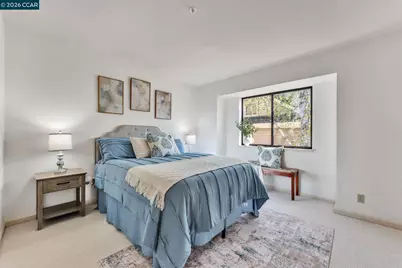 5401 Terra Granada Drive #1B, Walnut Creek, CA 94595 - Photo 32