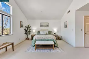 5401 Terra Granada Dr, Walnut Creek, CA 94595 - Photo 24