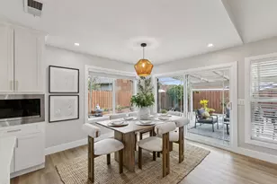 4316 Blondwood Ct, Union City, CA 94587 - Photo 22