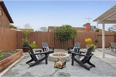 4316 Blondwood Ct, Union City, CA 94587 - Photo 48