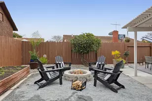 4316 Blondwood Ct, Union City, CA 94587 - Photo 48