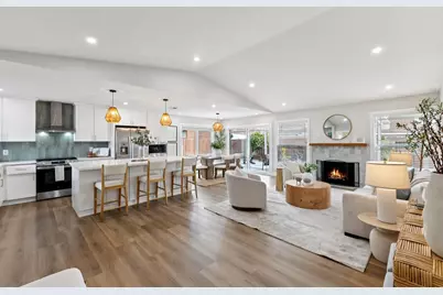 4316 Blondwood Ct, Union City, CA 94587 - Photo 14