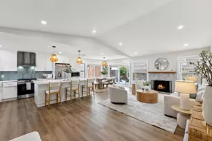 4316 Blondwood Ct, Union City, CA 94587 - Photo 14