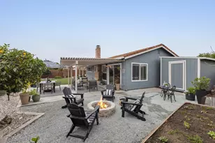 4316 Blondwood Ct, Union City, CA 94587 - Photo 50