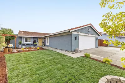 4316 Blondwood Ct, Union City, CA 94587 - Photo 6