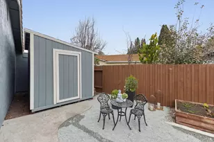 4316 Blondwood Ct, Union City, CA 94587 - Photo 46