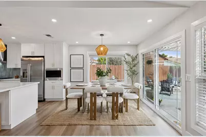 4316 Blondwood Ct, Union City, CA 94587 - Photo 20