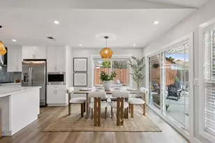 4316 Blondwood Ct, Union City, CA 94587 - Photo 20