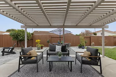 4316 Blondwood Ct, Union City, CA 94587 - Photo 44