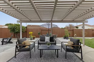 4316 Blondwood Ct, Union City, CA 94587 - Photo 44