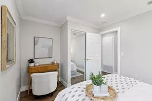 4316 Blondwood Ct, Union City, CA 94587 - Photo 40