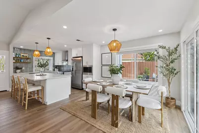 4316 Blondwood Ct, Union City, CA 94587 - Photo 26