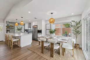 4316 Blondwood Ct, Union City, CA 94587 - Photo 26