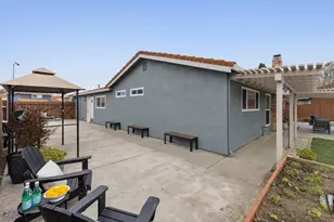 4316 Blondwood Ct, Union City, CA 94587 - Photo 58