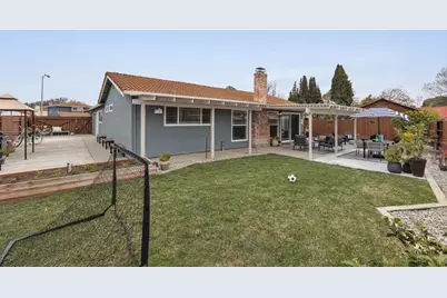4316 Blondwood Ct, Union City, CA 94587 - Photo 60