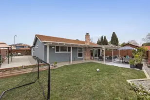 4316 Blondwood Ct, Union City, CA 94587 - Photo 60