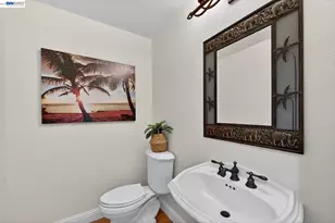 2367 Wedgewood Way, Livermore, CA 94550 - Photo 26